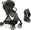 Travel N Care Dark Olive 16017 Produktbild-Vorschau 5