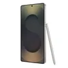 Samsung  Galaxy S25 Ultra 256GB Titanium Jetblack  Absolut Produktbild-Vorschau 18