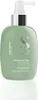 Alfaparf Milano Semi Di Lino Scalp Renew Energizing Tonic Produktbild-Vorschau 1