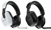 Turtle Beach Stealth 600 Gen 3, Bezdrátový, 20 - 20000 Hz, Náhled obrázku produktu 9