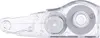 Plus Japan 48532 Wkład korekcyjny w rolce 4,2 mm x 6 m(S) Podgląd zdjęcia produktu 5