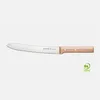 OPINEL Couteau à pain Parallele 34,3cm hêtre Voir les images du produit 10