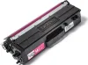 Brother TN-423 M Toner magenta Produktbild-Vorschau 13