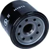 Wkład filtra oleju MIW H1015 65 mm (jakość OEM) Podgląd zdjęcia produktu 3