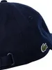Lacoste Rk0440-00 Kappe Blau  Mann Blau One Size Produktbild-Vorschau 24