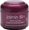 Ziaja Jasmin Nachtcreme gegen Falten/ 7035 Produktbild-Vorschau 3