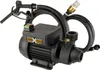 T.I.P Dieselpumpe Multi Oil 35 M - 550 Watt; 68800 Produktbild-Vorschau 2