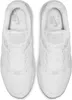 Scarpe sportive Nike Air MAX da uomo, scarpe da Anteprima dell’immagine prodotto 73