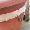 50mm * 25M * 0,05mm měděné fólie lepicí páska měděné fólie Náhled obrázku produktu 11