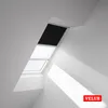 VELUX Original Dachfenster Duo Verdunkelungsrollo für M04 / Produktbild-Vorschau 3