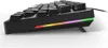 Sharkoon SKILLER SGK25, Gaming-Tastatur Produktbild-Vorschau 8