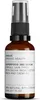 Evolve Organic Beauty Peptide 360 Natürliches Gesichtsserum Produktbild-Vorschau 5