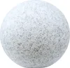 Schwaiger 660142, Marmorfarbe, Polyethylen, Balkon, Garten, Produktbild-Vorschau 2