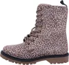 Vado Schnürstiefel Kinder 32313231363332 Animal 35 EU Produktbild-Vorschau 1