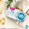 O.B. ProComfort Mini tampony, 16 sztuk Podgląd zdjęcia produktu 7