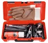 Rothenberger spirale / set di utensili standard 16 - 22 mm Anteprima dell’immagine prodotto 3