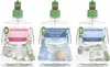 Air Wick Active Fresh Aerosolfreies Automatisches Duftspray Produktbild-Vorschau 2