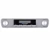 Rádio kuchenne Blaupunkt KR14BT Náhled obrázku produktu 3
