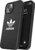Adidas O Custodia sagomata Basic Iphone 14 6.1 Czarny/Nero Anteprima dell’immagine prodotto 11