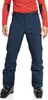 SCHÖFFEL Ski Pants Weissach M 8820 navy blazer 52 Produktbild-Vorschau 3