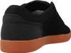 DC Shoes Crisis 2 ADYS100647-BGM Herren Produktbild-Vorschau 3