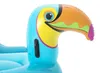 Bestway® Toucan flottant 207 x 150 cm Voir les images du produit 5