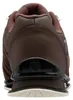 K-Swiss Baskets 01235-286-M marron pour homme Voir les images du produit 8