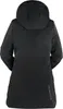 Parka da donna ELT Comfort Heat Anteprima dell’immagine prodotto 2