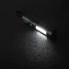 Vayox Taschenlampe VA0184 | 250lm | 5W LED + SMD |  6 Modi Produktbild-Vorschau 12