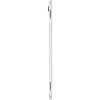 Samsung Galaxy Tab S8+ Tablet Produktbild-Vorschau 12