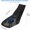 Housse de protection pour tondeuse à gazon Housse de Voir les images du produit 6