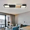 GLOBO 67279-30, LED, 3000 K, 3500 lm, IP20 Podgląd zdjęcia produktu 11