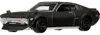 Hot Wheels JKD98, Auto, Geschikt voor 3 jaar en ouder, Productafbeelding-voorbeeld 2