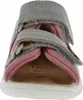 Superfit Mädchen Sandale mit Klettversch 20 Produktbild-Vorschau 3