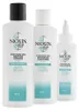 SCALP RECOVERY LOT 3 pz Produktbild-Vorschau 2