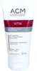 ACM - Vitix Regulating Gel - Gel for pigmentation control Podgląd zdjęcia produktu 11