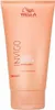 Wella Invigo - Nutri-Enrich Frizz Control Cream 150ml Produktbild-Vorschau 1