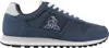 Le Coq Sportif Sneakers 2510344 in Blue color size 40 Produktbild-Vorschau 4