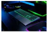 Razer Ornata V3 X, Przewodowa, USB, Membranowa, QWERTZ, RGB Podgląd zdjęcia produktu 1