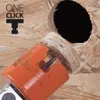 Mandrex Mehrzweck Lochsäge SuperXCut D60mm Produktbild-Vorschau 4