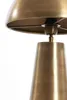 Light & Living - Tischleuchte DITA - Ø31x52cm - Bronze Produktbild-Vorschau 5