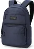 Dakine Method 32l Rucksack Blau  Blau One Size Produktbild-Vorschau 1