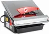RUBI Nd-180 Smart, Tisch-Fliesensäge, 2800 RPM, 18 cm, 3,4 Produktbild-Vorschau 2