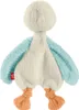 Fisher-Price Sensimas Husia Ply Náhľad obrázku produktu 5