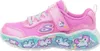Skechers Sneakers 303158N-PKMT in Pink color size 26 Produktbild-Vorschau 1