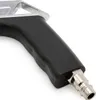 Druckluft Ausblaspistole Druckluftpistole Blaspistole 1/4 Produktbild-Vorschau 12