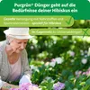 Purgrün Hibiskus-Dünger 1 Liter Produktbild-Vorschau 6