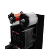 Vollautomatische Bechersiegelmaschine & Doppel Produktbild-Vorschau 9