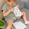 Lässig Nasstasche 2er Pack Wet Bag - Happy Produktbild-Vorschau 7