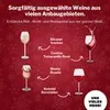BOXILAND® Wein Adventskalender 2026 – 24 Weine 0,25 l Produktbild-Vorschau 5